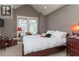 1293 Rockhampton Close, Langford, BC V9B6X5 Photo 27