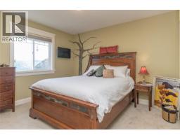 1293 Rockhampton Close, Langford, BC V9B6X5 Photo 30
