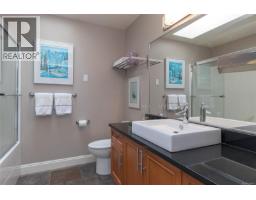 1293 Rockhampton Close, Langford, BC V9B6X5 Photo 29