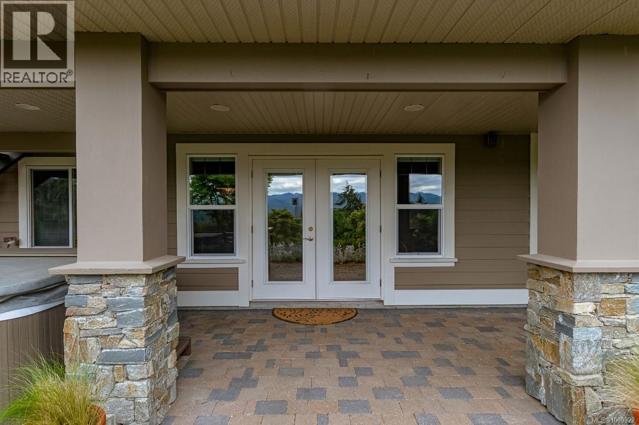 1293 Rockhampton Close - 51