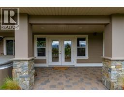 1293 Rockhampton Close, Langford, BC V9B6X5 Photo 51