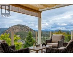 Dining room - 1293 Rockhampton Close, Langford, BC V9B6X5 Photo 16