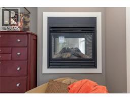 1293 Rockhampton Close, Langford, BC V9B6X5 Photo 21