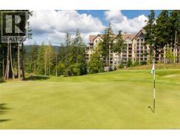 1293 Rockhampton Close, Langford, BC V9B6X5 Photo 54