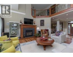 Office - 1293 Rockhampton Close, Langford, BC V9B6X5 Photo 9