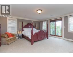 Patio - 1293 Rockhampton Close, Langford, BC V9B6X5 Photo 17