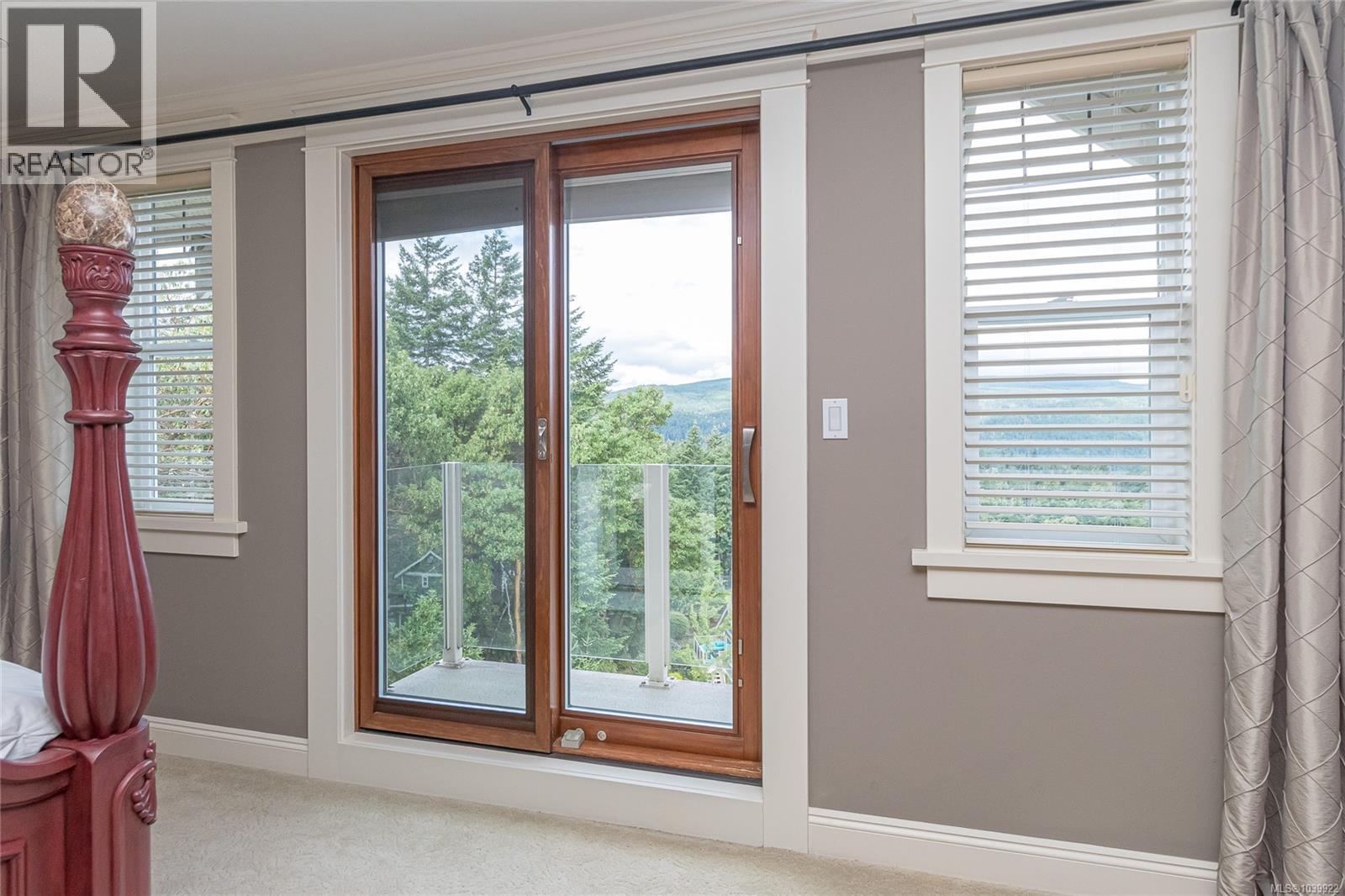 1293 Rockhampton Close - 20