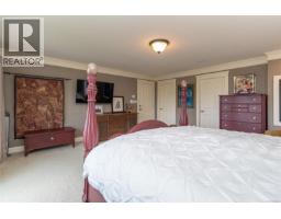 Living room - 1293 Rockhampton Close, Langford, BC V9B6X5 Photo 18