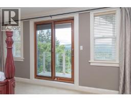 1293 Rockhampton Close, Langford, BC V9B6X5 Photo 20
