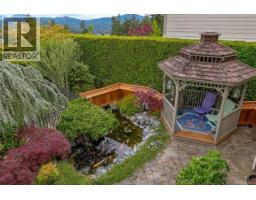 1293 Rockhampton Close, Langford, BC V9B6X5 Photo 47