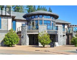 1293 Rockhampton Close, Langford, BC V9B6X5 Photo 55