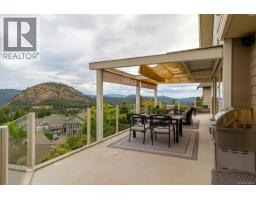 1293 Rockhampton Close, Langford, BC V9B6X5 Photo 44