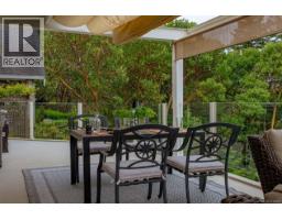 1293 Rockhampton Close, Langford, BC V9B6X5 Photo 46