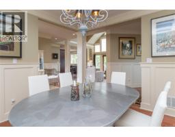 Ensuite - 1293 Rockhampton Close, Langford, BC V9B6X5 Photo 7
