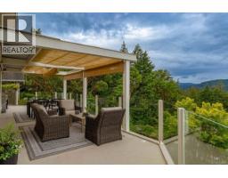 1293 Rockhampton Close, Langford, BC V9B6X5 Photo 45