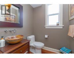 1293 Rockhampton Close, Langford, BC V9B6X5 Photo 32