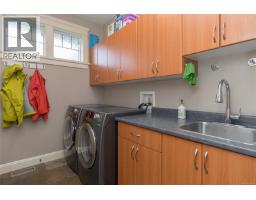 1293 Rockhampton Close, Langford, BC V9B6X5 Photo 39