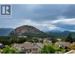 1293 Rockhampton Close, Langford, BC V9B6X5 Photo 43
