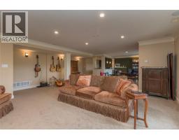 1293 Rockhampton Close, Langford, BC V9B6X5 Photo 35