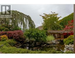 1293 Rockhampton Close, Langford, BC V9B6X5 Photo 49