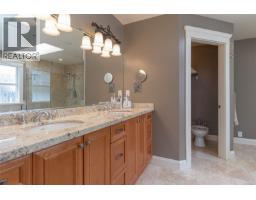 1293 Rockhampton Close, Langford, BC V9B6X5 Photo 23