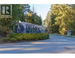 1293 Rockhampton Close, Langford, BC V9B6X5 Photo 56