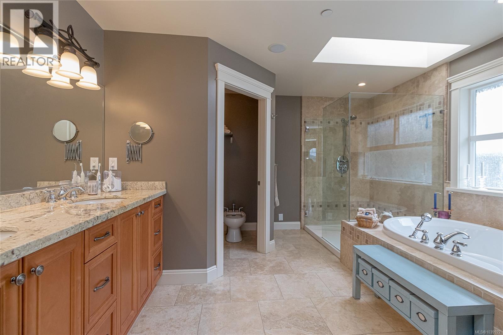 1293 Rockhampton Close - 22