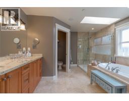 1293 Rockhampton Close, Langford, BC V9B6X5 Photo 22