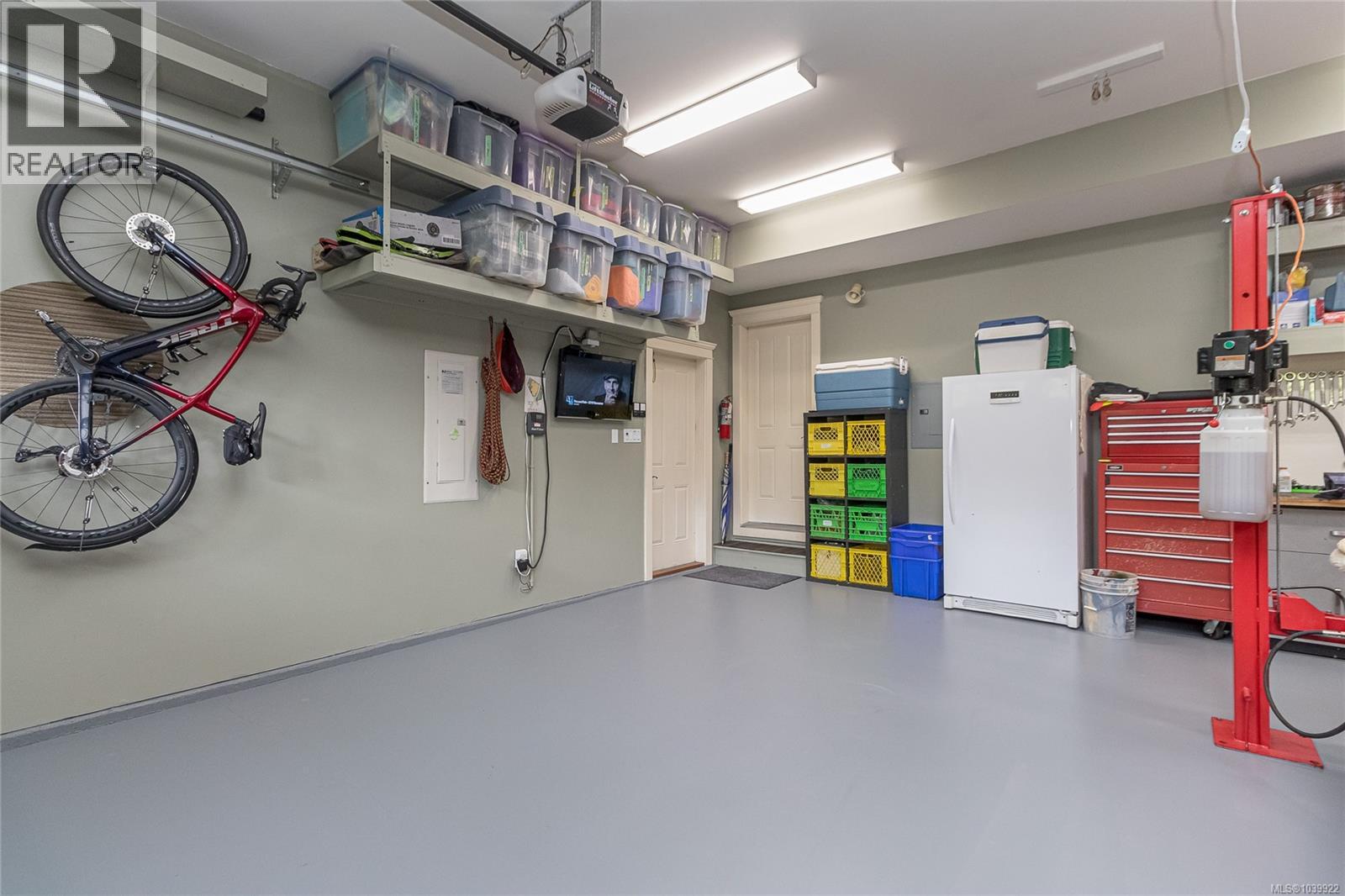 1293 Rockhampton Close - 42