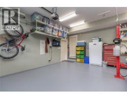 1293 Rockhampton Close, Langford, BC V9B6X5 Photo 42