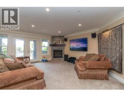 1293 Rockhampton Close, Langford, BC V9B6X5 Photo 34