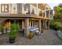1293 Rockhampton Close, Langford, BC V9B6X5 Photo 53