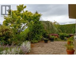 1293 Rockhampton Close, Langford, BC V9B6X5 Photo 50