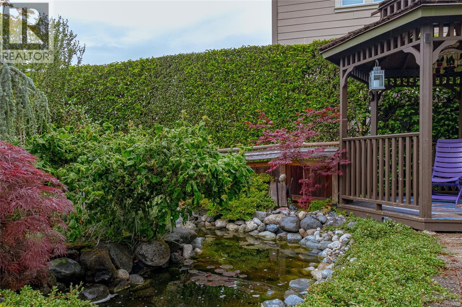 1293 Rockhampton Close - 48