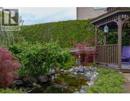 1293 Rockhampton Close, Langford, BC V9B6X5 Photo 48