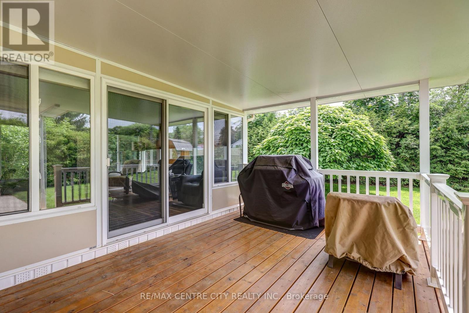 9 NORTHWOOD PLACE - 15