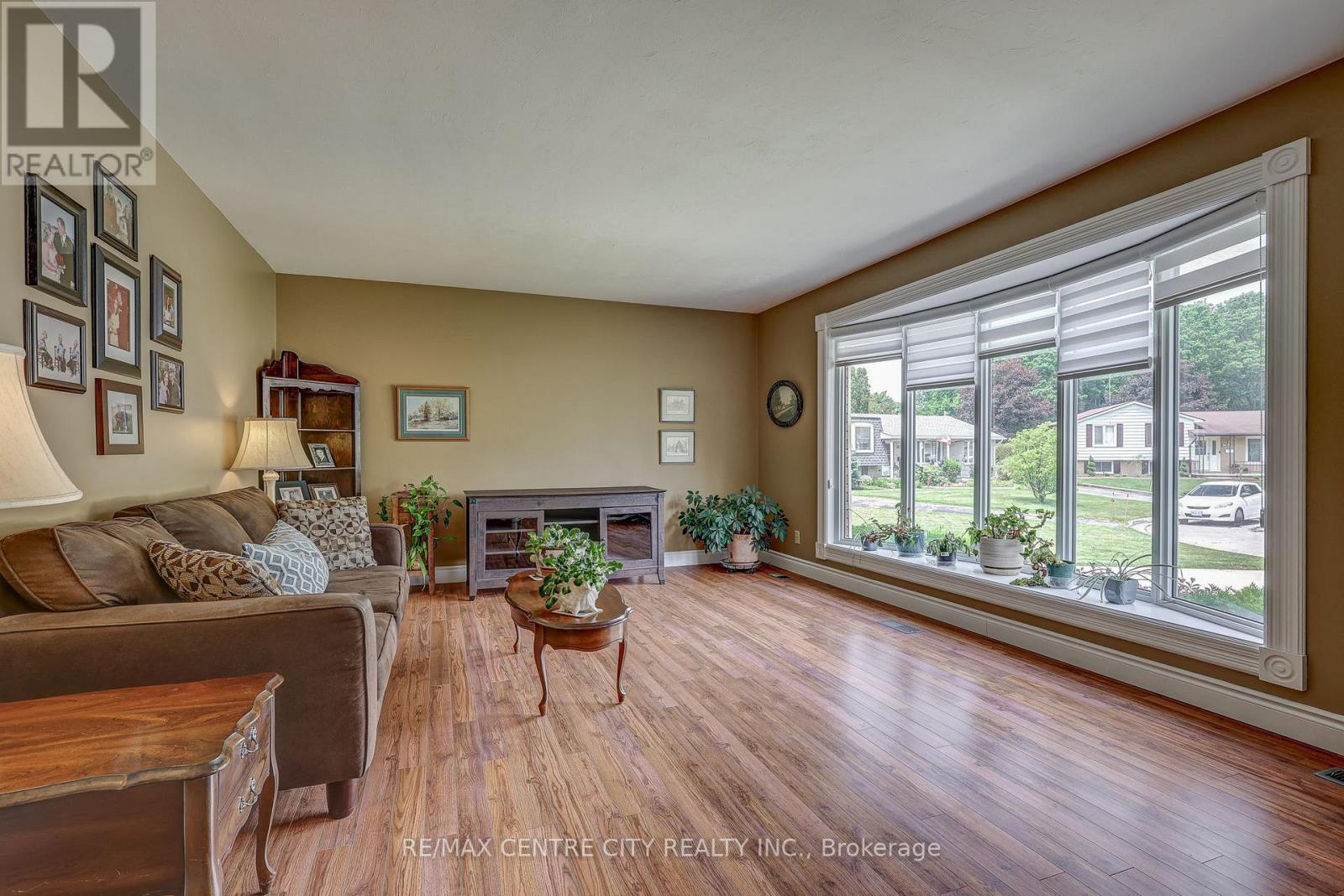 9 NORTHWOOD PLACE - 20
