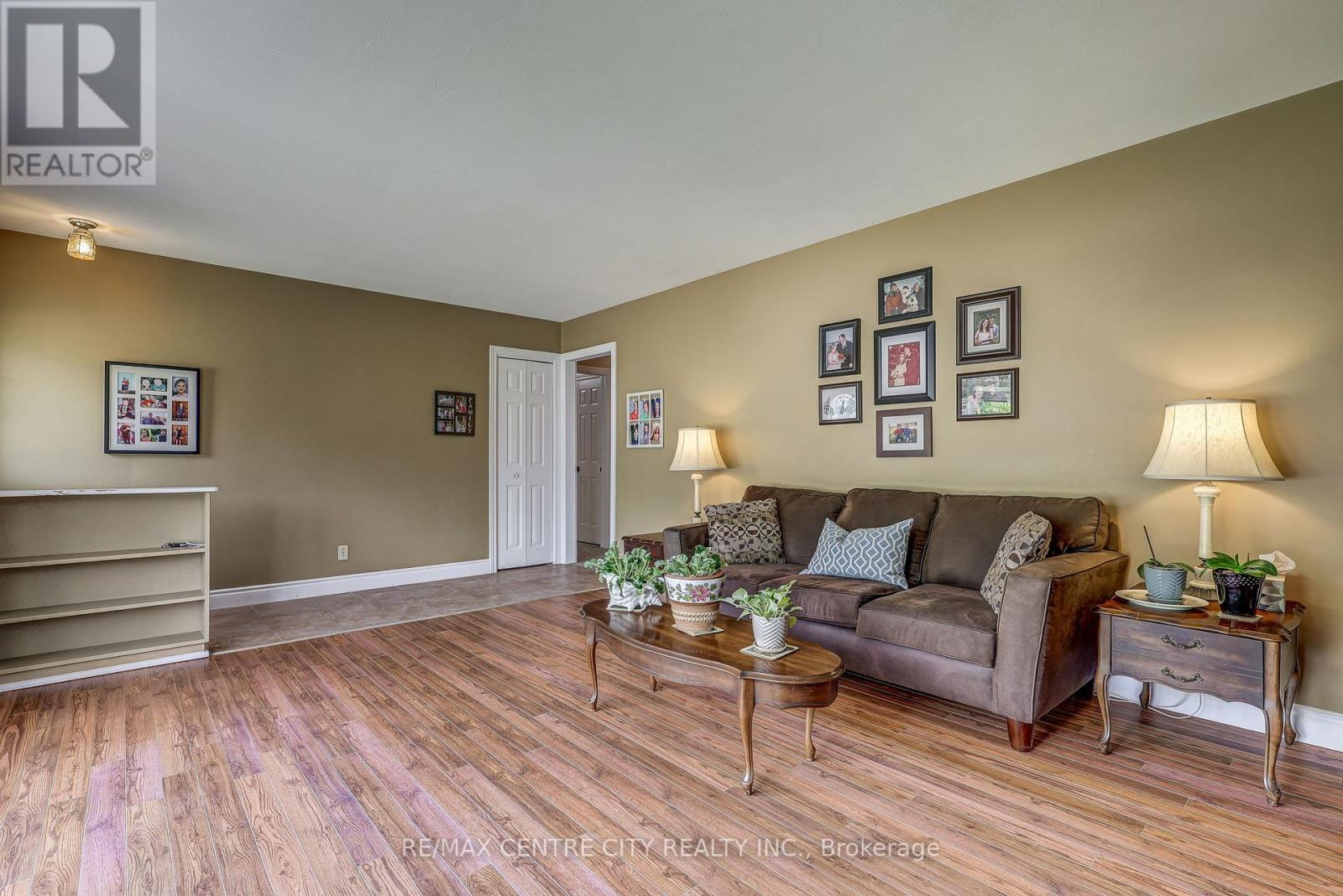9 NORTHWOOD PLACE - 22