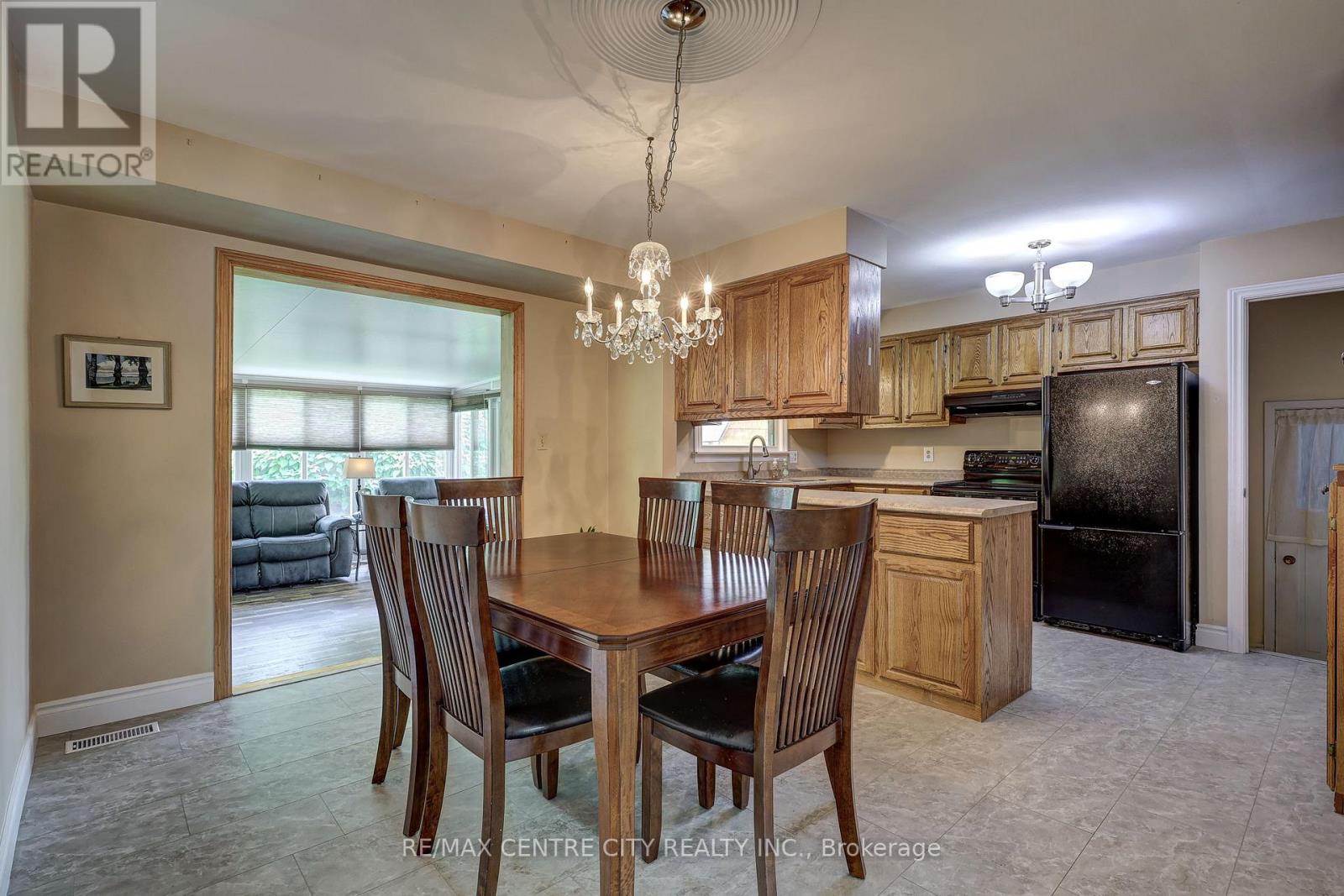 9 NORTHWOOD PLACE - 23