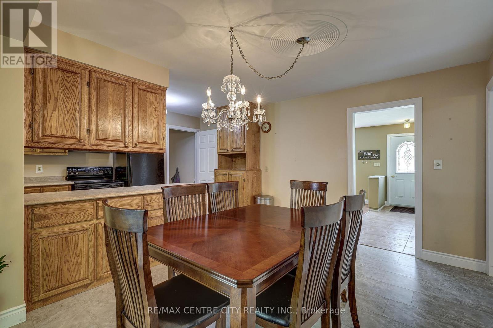 9 NORTHWOOD PLACE - 25