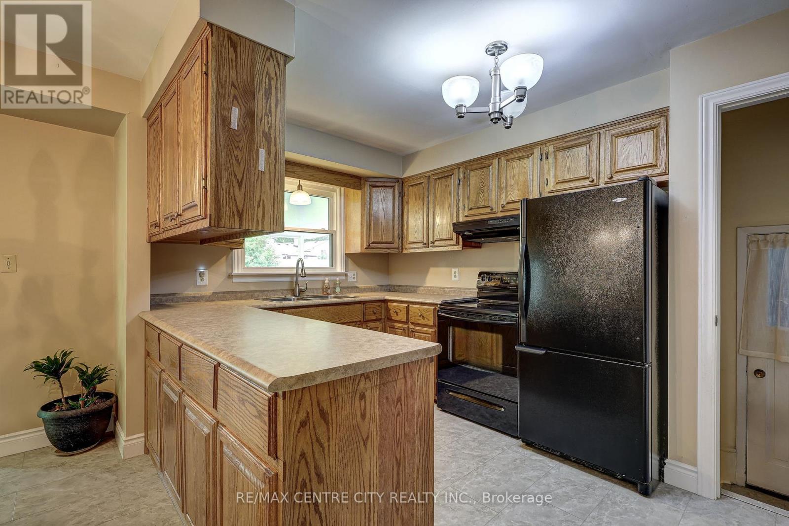 9 NORTHWOOD PLACE - 26