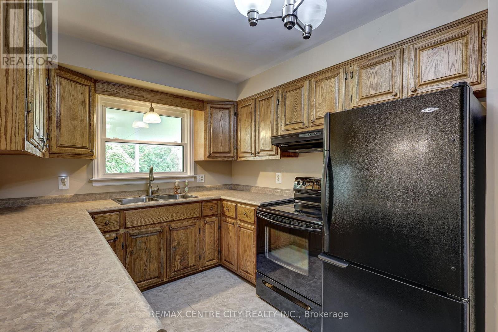 9 NORTHWOOD PLACE - 27