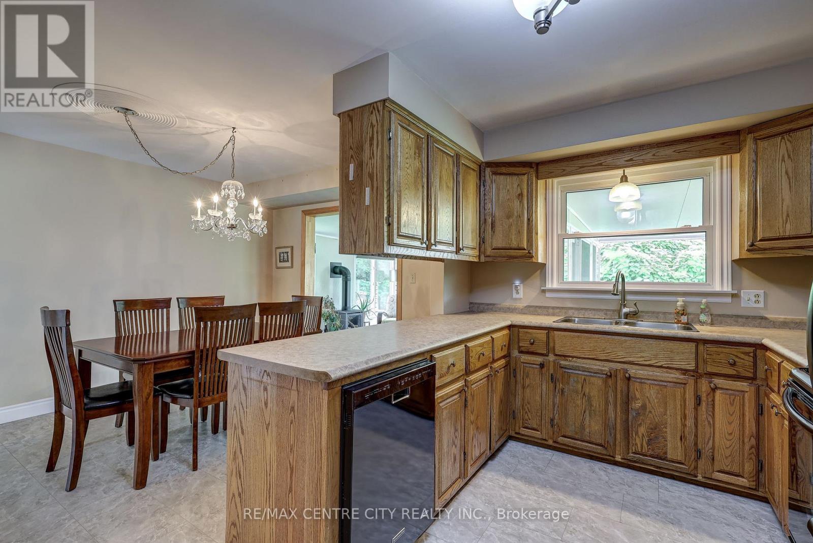 9 NORTHWOOD PLACE - 28
