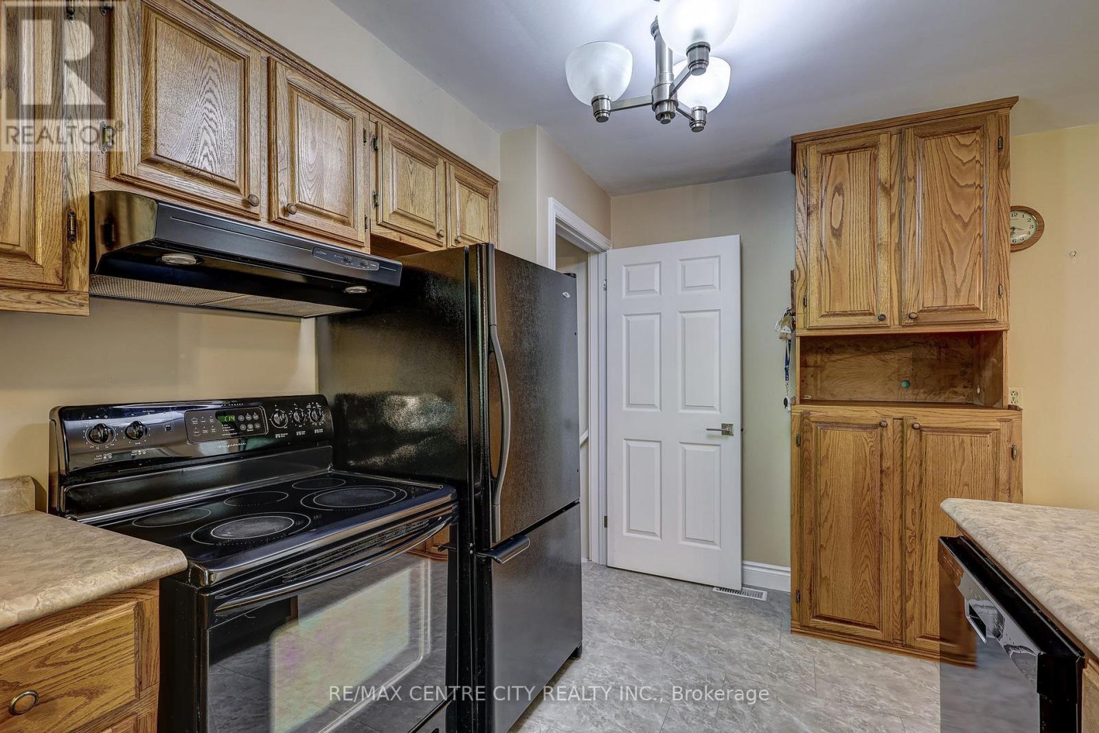 9 NORTHWOOD PLACE - 29