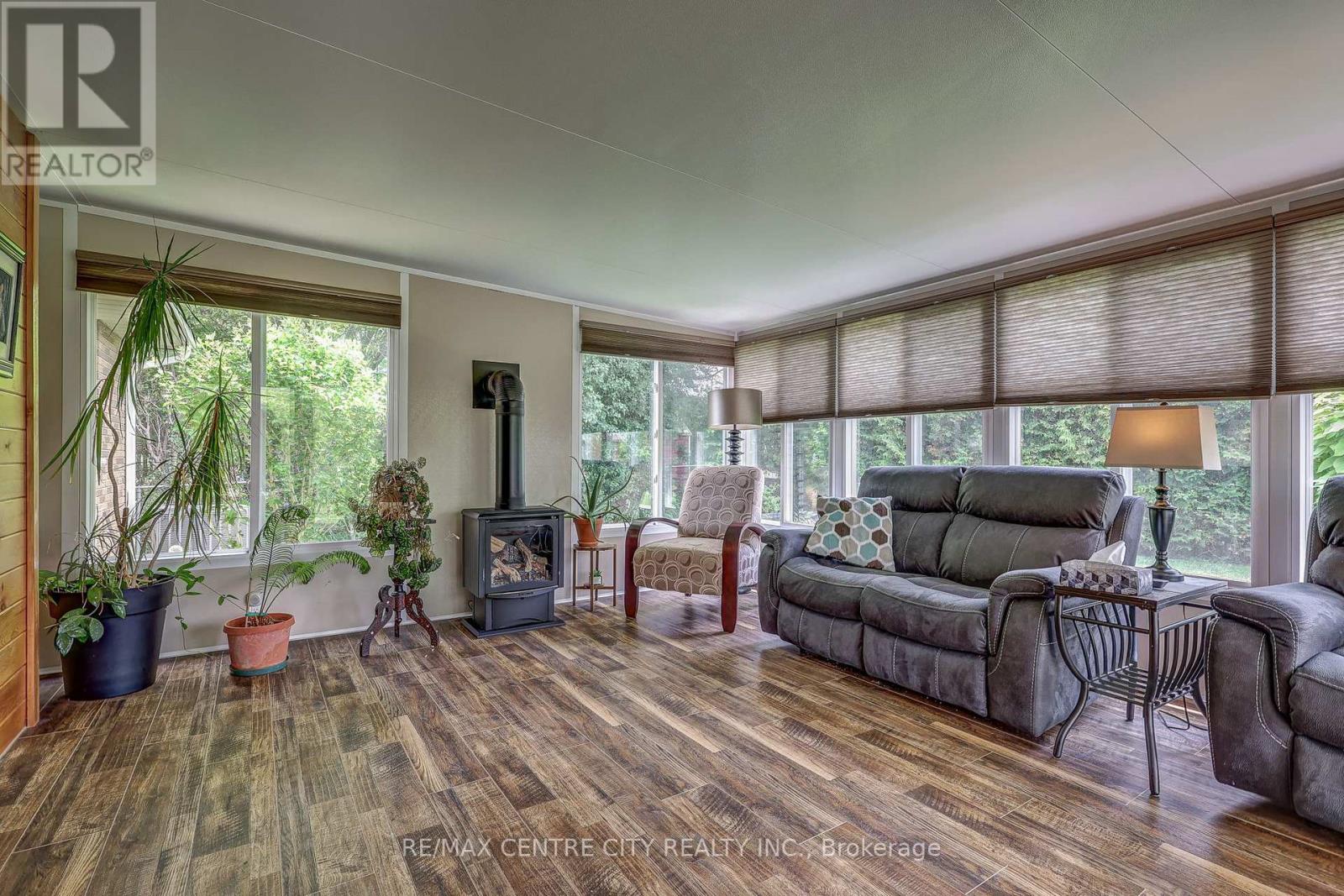 9 NORTHWOOD PLACE - 31