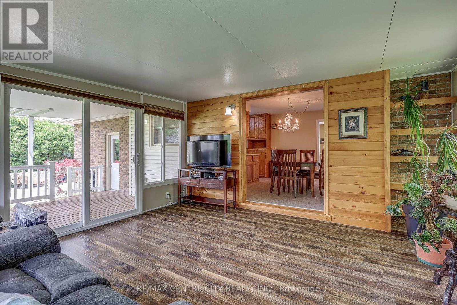 9 NORTHWOOD PLACE - 33