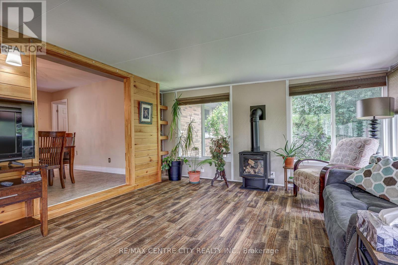 9 NORTHWOOD PLACE - 34