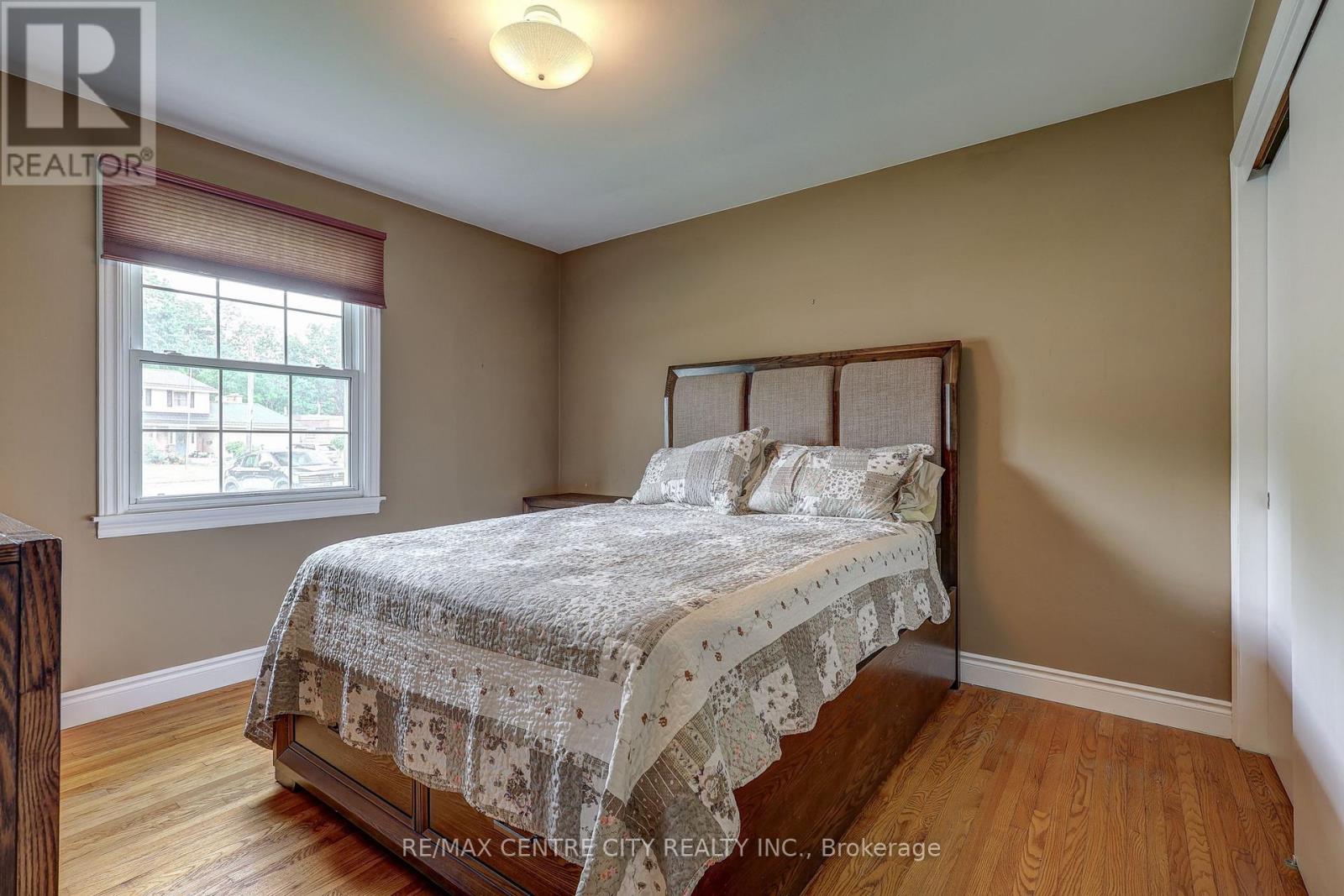9 NORTHWOOD PLACE - 35