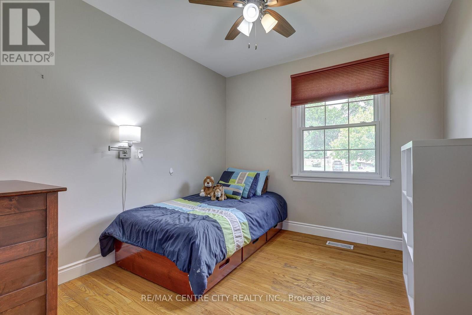 9 NORTHWOOD PLACE - 37