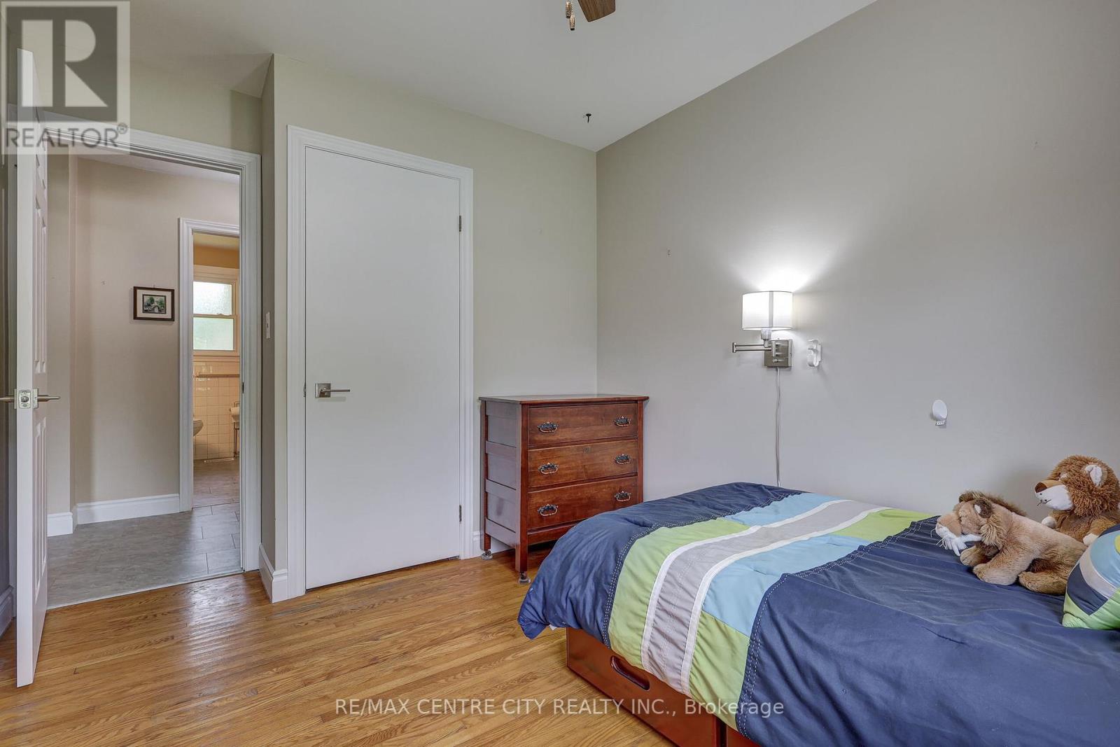 9 NORTHWOOD PLACE - 38